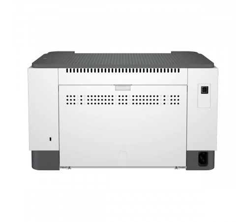 Принтер HP  LaserJet M211d A4, лазерный, черно-белый, 29стр/мин, 600dpi, 500МГц, 64Мб, USB , 700стр/картридж, (9YF82A)(668401)