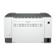 Принтер HP Bad Pack LaserJet M211d A4, лазерный, черно-белый, 29стр/мин, 600dpi, 500МГц, 64Мб, USB , 700стр/картридж, (9YF82A)(668401) bp
