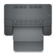 Принтер HP  LaserJet M211d A4, лазерный, черно-белый, 29стр/мин, 600dpi, 500МГц, 64Мб, USB , 700стр/картридж, (9YF82A)(668401)