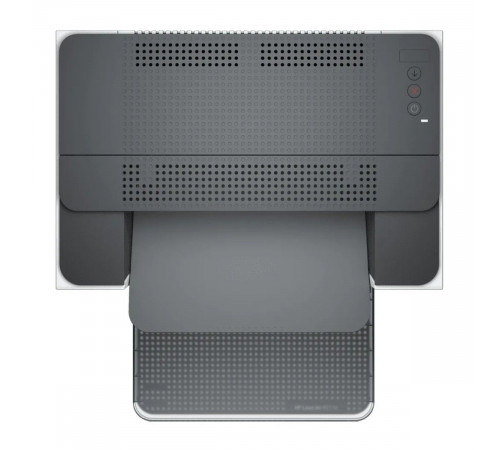 Принтер HP Bad Pack LaserJet M211d A4, лазерный, черно-белый, 29стр/мин, 600dpi, 500МГц, 64Мб, USB , 700стр/картридж, (9YF82A)(668401) bp