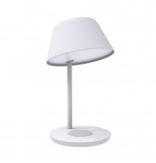 Умная настольная LED лампа Yeelight Star Smart Desk Table Lamp Pro (WiFi) YLCT032EU YLCT03YL (786491)