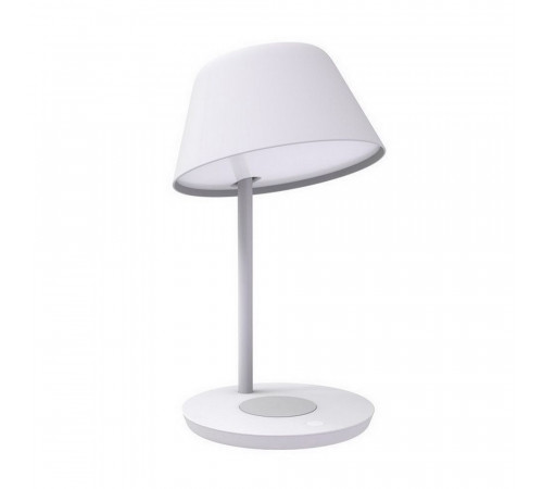 Умная настольная LED лампа Yeelight Star Smart Desk Table Lamp Pro (WiFi) YLCT032EU YLCT03YL (786491)