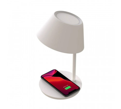 Умная настольная LED лампа Yeelight Star Smart Desk Table Lamp Pro (WiFi) YLCT032EU YLCT03YL (786491)