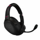 Гарнитура ASUS ROG STRIX GO 2.4 ELECTRO PUNK 290g 20 ~ 40000Hz 3,5mm 2.4Ghz (90YH02P1-B3UA00)
