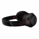 Гарнитура ASUS ROG STRIX GO 2.4 ELECTRO PUNK 290g 20 ~ 40000Hz 3,5mm 2.4Ghz (90YH02P1-B3UA00)