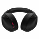 Гарнитура ASUS ROG STRIX GO 2.4 ELECTRO PUNK 290g 20 ~ 40000Hz 3,5mm 2.4Ghz (90YH02P1-B3UA00)