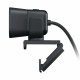 Веб-камера Logitech StreamCam Graphite для стримминга,черная, 2Mp, FullHD (до 1080p@60fps в MJPEG), автофокус, угол обзора 78°, универсальное крепление, USB Type-C кабель 1.5м