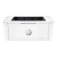 Принтер HP  LaserJet M110we A4, лазерный, черно-белый, 20стр/мин, 600dpi, 500МГц, 32Мб, WiFi/AirPrint/USB , 300стр/картридж, (7MD66E)