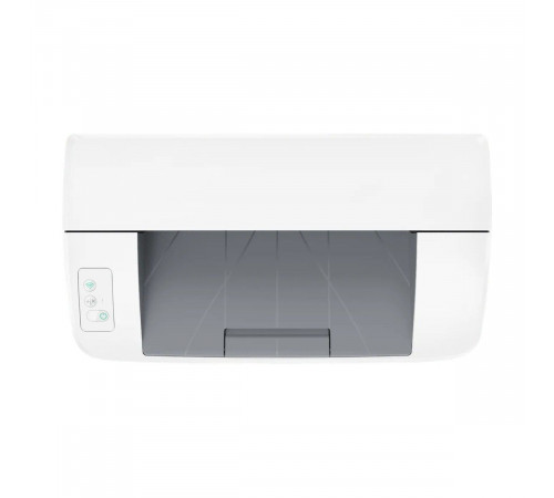 Принтер HP  LaserJet M110we A4, лазерный, черно-белый, 20стр/мин, 600dpi, 500МГц, 32Мб, WiFi/AirPrint/USB , 300стр/картридж, (7MD66E)