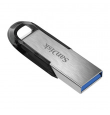 USB накопитель SanDisk SDCZ73-064G-G46 USB3 64GB