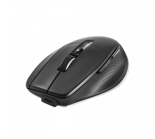 Мышь 3DConnexion 3DX-700116 /CadMouse Pro Wireless, RTL, Right hand (341450)