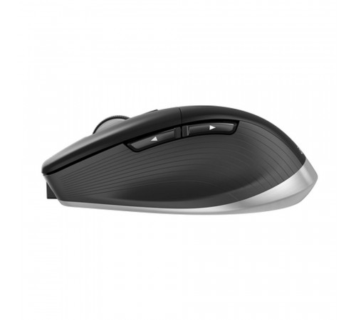 Мышь 3DConnexion 3DX-700116 /CadMouse Pro Wireless, RTL, Right hand (341450)