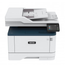 Xerox B305V_DNI A4, МФУ, лазерное, черно-белое, 38стр/мин, 600dpi, 1000МГц, 512Мб, WiFi/AirPrint/USB/Ethernet, 1500стр/картридж, [B305V_DNI](069389)