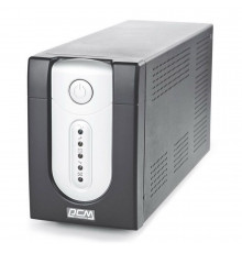 Источник бесперебойного питания Powercom Imperial IMP-1200AP 720W/1200VA (034683)