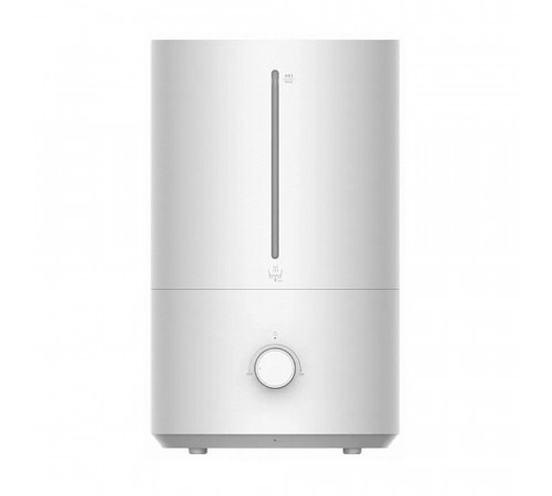 Увлажнитель воздуха Xiaomi Humidifier 2 Lite BHR6605EU (799785)