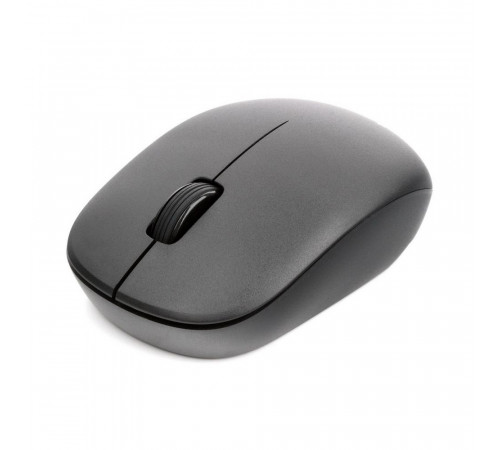 Комплект клавиатура и мышь Gembird  KBS-9400 черн, м/медиа, 113кл. 2.4ГГц, 1000 DPI черн, м/медиа, 113кл. 2.4ГГц, 1000 DPI (270807)
