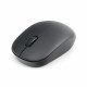 Комплект клавиатура и мышь Gembird KBS-9300 черн., 104 кл, 2.4ГГц, 1000 DPI черн., 104 кл, 2.4ГГц, 1000 DPI (270753)