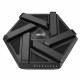 Маршрутизатор ASUS RT-AXE7800 WiFi 6E 2.5G 4x1G USB 4804+2402+574Mbps 6GHz/5GHz/2.4GHz (90IG07B0-MU9B00) (90IG07B0-MU9B00)
