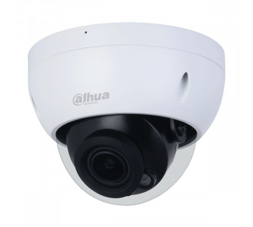 Камера видеонаблюдения Dahua Видеокамера DH-IPC-HDBW2241RP-ZS уличная купольная IP-видеокамера