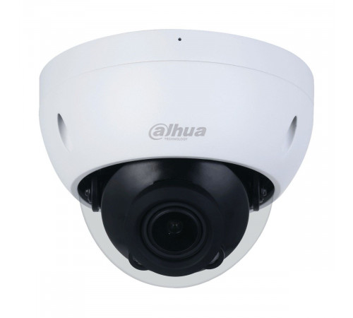 Камера видеонаблюдения Dahua Видеокамера DH-IPC-HDBW2241RP-ZS уличная купольная IP-видеокамера
