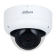 Камера видеонаблюдения Dahua Видеокамера DH-IPC-HDBW3241EP-AS-0280B-S2 уличная купольная IP-видеокамера