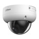 Камера видеонаблюдения Dahua Видеокамера DH-IPC-HDBW3241RP-ZS-27135-S2 уличная купольная IP-видеокамера с ИИ 4Мп 1/3” CMOS