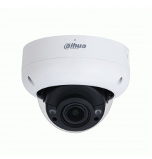 Камера видеонаблюдения Dahua Видеокамера DH-IPC-HDBW3441RP-ZS-27135-S2 уличная купольная IP-видеокамера с ИИ 4Мп 1/3” CMOS