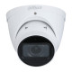 Камера видеонаблюдения Dahua Видеокамера DH-IPC-HDW3441TP-ZS-27135-S2 уличная купольная IP-видеокамера с ИИ 4Мп 1/3” CMOS о
