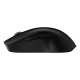 Мышь ASUS P709 ROG KERIS WL AIMPOINT BLK 75g 36,000DPI Bluetooth 5.1 2.4GHz 5buttons