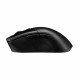 Мышь ASUS P711 ROG Gladius III WL AIMPOINT BLK 79g 36,000DPI Bluetooth 5.1 2.4GHz 6buttons