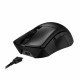 Мышь ASUS P711 ROG Gladius III WL AIMPOINT BLK 79g 36,000DPI Bluetooth 5.1 2.4GHz 6buttons