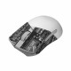 Мышь ASUS P711 ROG GIII WL AIMPOINT WHT 79g 36,000DPI Bluetooth 5.1 2.4GHz 6buttons