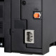 Canon imageClass MF3010 А4, МФУ, лазерное, черно-белое , 18стр/мин, 400х600dpi, 64Мб,USB,700стр/картридж, (5252B007/5252B008)