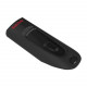 USB накопитель SanDisk Ultra 64GB, USB 3.0 130MB