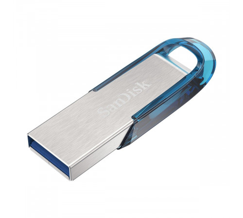 USB накопитель SanDisk Ultra SDCZ73-032G-G46 USB 3.0 Flash Drive 32GB
