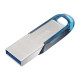 USB накопитель SanDisk Ultra SDCZ73-032G-G46 USB 3.0 Flash Drive 32GB