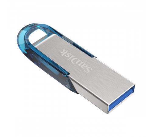 USB накопитель SanDisk Ultra SDCZ73-032G-G46 USB 3.0 Flash Drive 32GB