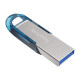 USB накопитель SanDisk Ultra SDCZ73-032G-G46 USB 3.0 Flash Drive 32GB