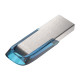 USB накопитель SanDisk Ultra SDCZ73-032G-G46 USB 3.0 Flash Drive 32GB