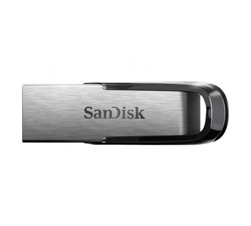 USB накопитель SanDisk Ultra Flair, USB 3.0 Flash Drive 256GB