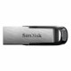 USB накопитель SanDisk Ultra Flair, USB 3.0 Flash Drive 256GB