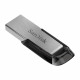 USB накопитель SanDisk Ultra Flair, USB 3.0 Flash Drive 256GB