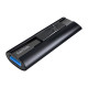 USB накопитель SanDisk Extreme PRO, USB 3.2 Solid State Flash Drive 128GB