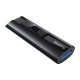 USB накопитель SanDisk Extreme PRO, USB 3.2 Solid State Flash Drive 128GB