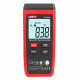 Термометр UNI-T Портативный бесконтактный UT306A , 20C~550C