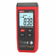 Термометр UNI-T Портативный бесконтактный UT306A , 20C~550C