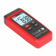 Термометр UNI-T Портативный бесконтактный UT306A , 20C~550C