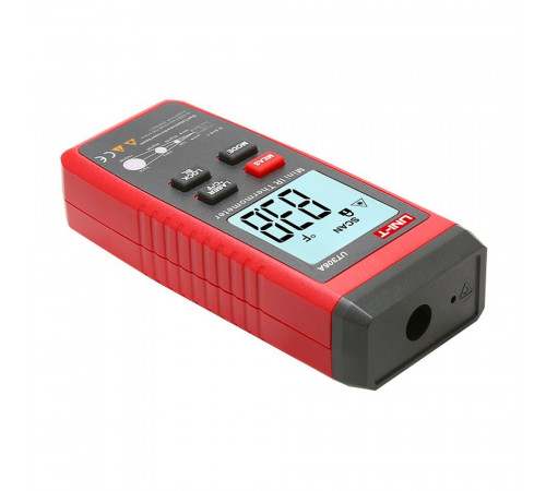 Термометр UNI-T Портативный бесконтактный UT306A , 20C~550C