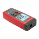 Термометр UNI-T Портативный бесконтактный UT306A , 20C~550C