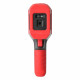 Тепловизор UNI-T UTi165A+ , 160 * 120, -10C;400C, 9Гц